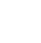 wit_logo